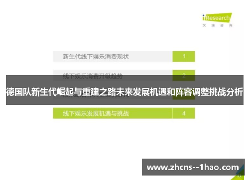 德国队新生代崛起与重建之路未来发展机遇和阵容调整挑战分析