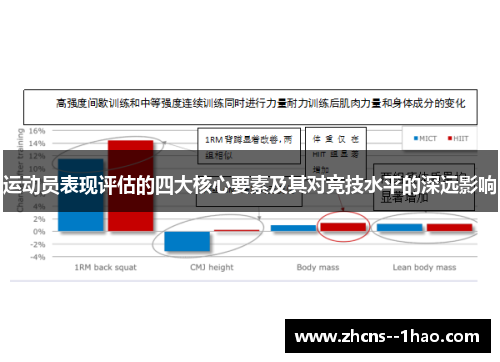 运动员表现评估的四大核心要素及其对竞技水平的深远影响