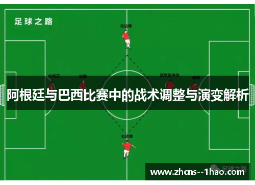 阿根廷与巴西比赛中的战术调整与演变解析