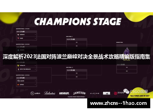 深度解析2023法国对阵波兰巅峰对决全景战术攻略精编版指南集