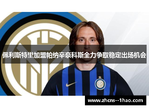 佩利斯特里加盟帕纳辛奈科斯全力争取稳定出场机会