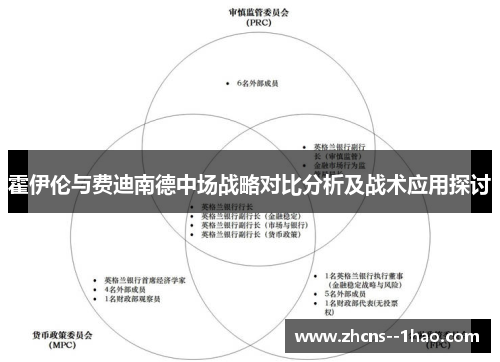 霍伊伦与费迪南德中场战略对比分析及战术应用探讨